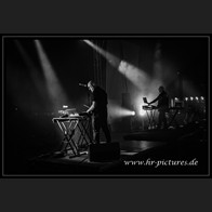 20240518 Nitzer Ebb_040